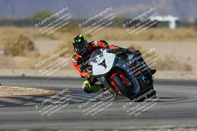 media/Feb-02-2025-Race Pace (Sun) [[84aa3aff12]]/2-Non Verified/3-Turn 15 (11am)/